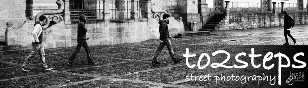 to2steps streetphoto